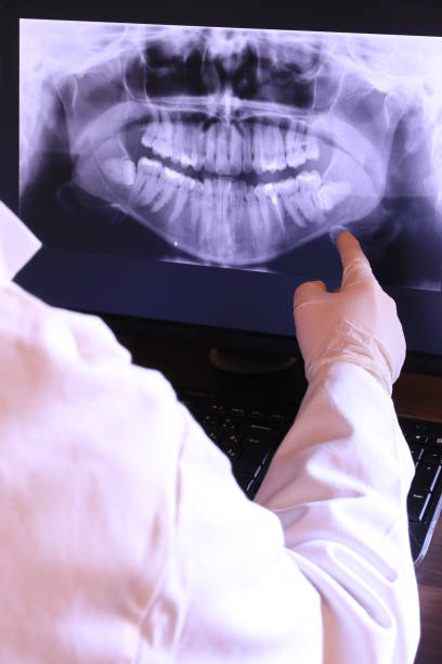 Best Pediatric Emergency Dentist in Columbus, MT